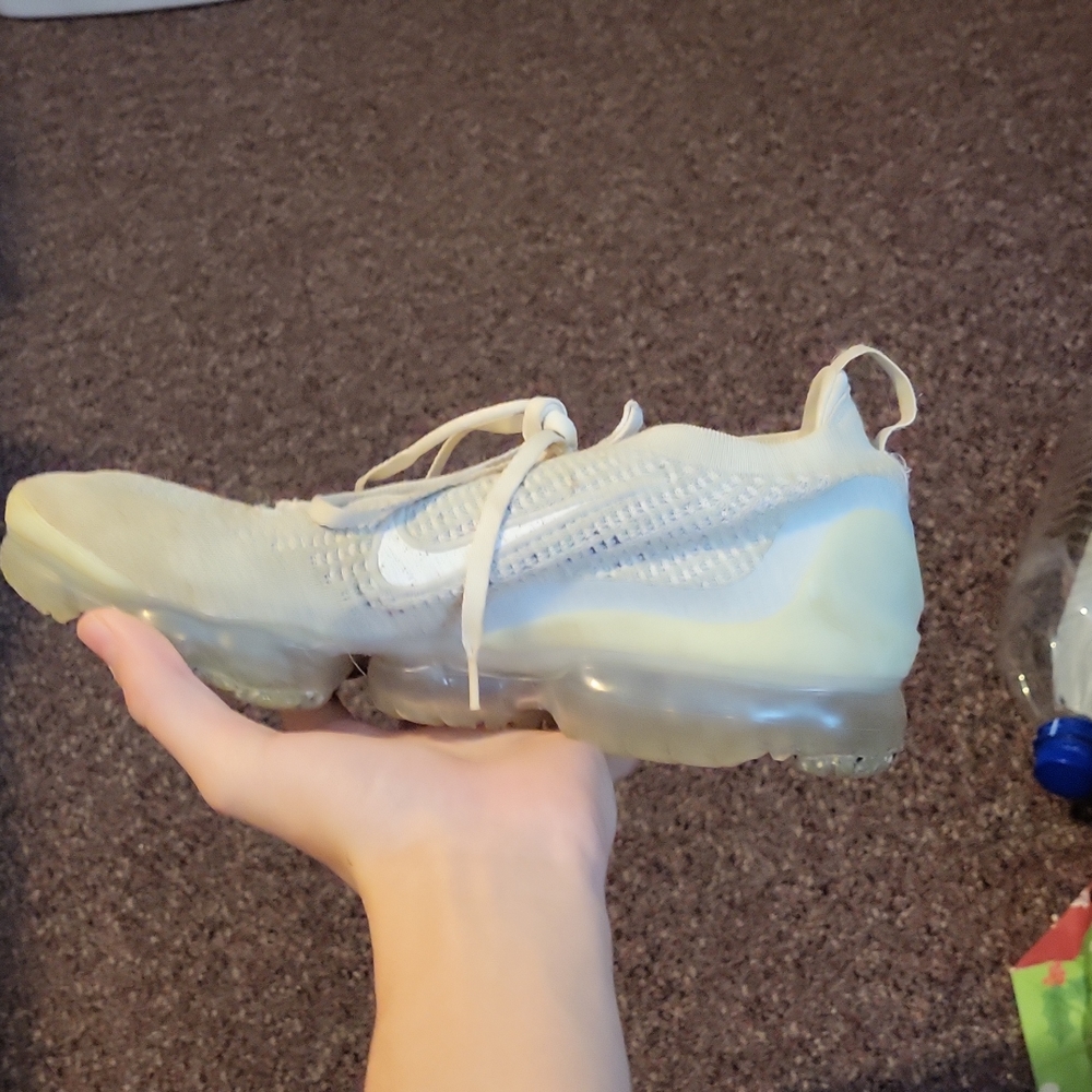 Nike vapor max